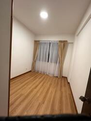 Hume Park I (D21), Condominium #434335551